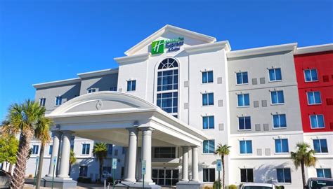 hotels near garners ferry road columbia sc|holiday inn columbia south carolina.